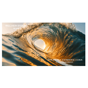 Wellness Endless Wave