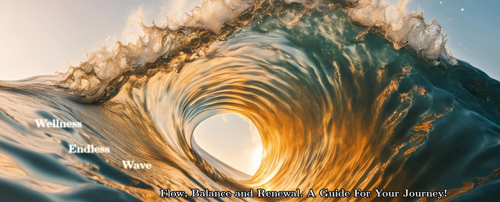 free wellness recipes eBook
